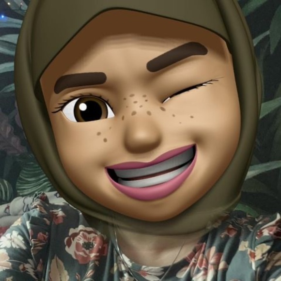 Meet your Posher, Medina - Picture 1 of 1